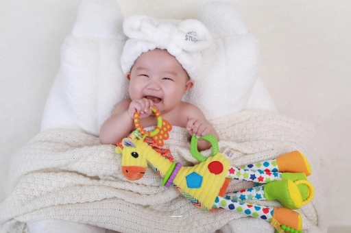 海盐孕妇几月开始补钙