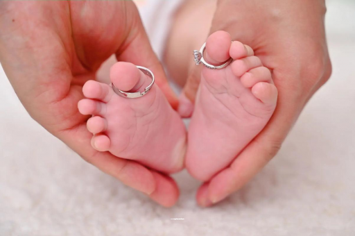 海盐宝宝流鼻血是什么原因