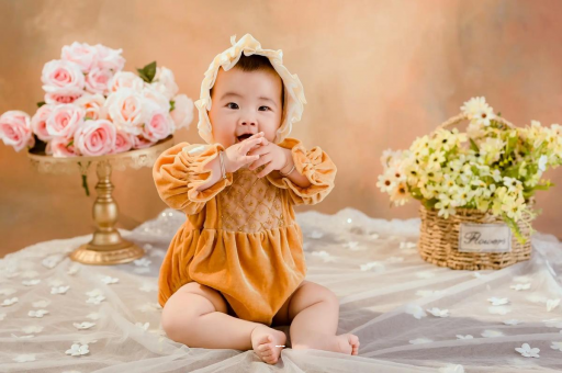 海盐怀孕多久开始补钙