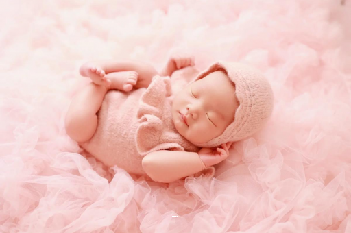 海盐蜕膜息肉怀孕摘除