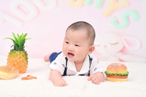 海盐孕妇缺乏维生素a