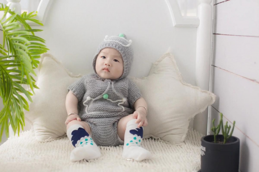 海盐宝宝老是感冒怎么办