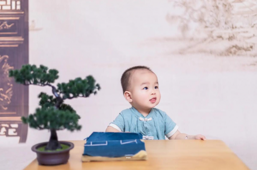 海盐孕妇甲状腺功能检查