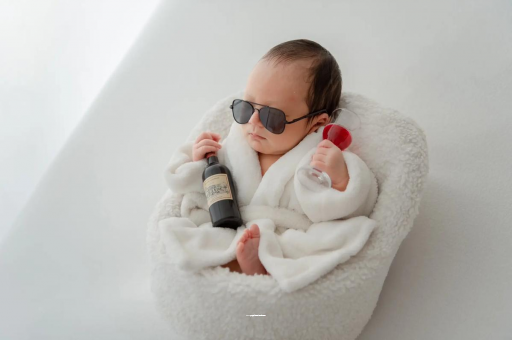 海盐宝宝奶瓶什么牌子的好