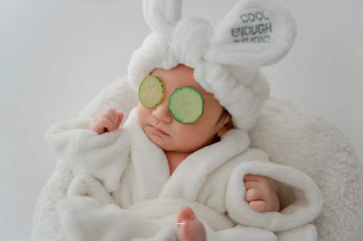 海盐宝宝不肯吃奶粉怎么办