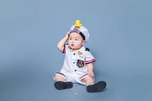 海盐孕妇几个月开始胎动