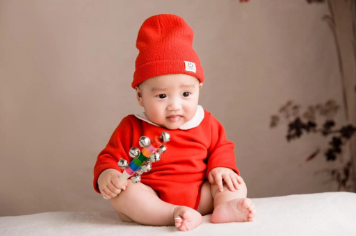 海盐90码多大宝宝穿