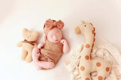 海盐孕妇尿蛋白一个加号