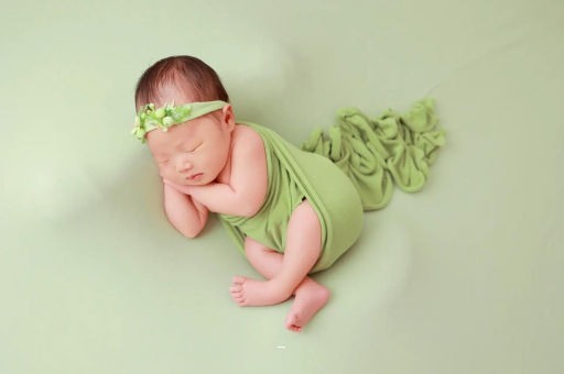 海盐宝宝消化不良 海盐宝宝消化不良