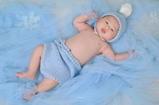 海盐宫寒如何快速怀孕