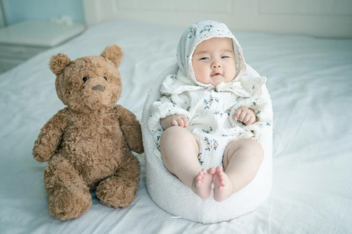 海盐孕妇补哪种钙比较好